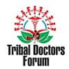 Tribal Doctors Forum